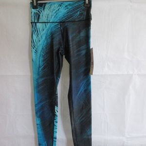 NWT - NANETTE LEPORE athletic pants - say XS - $78